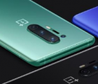 ONEPLUS 8系列以及5G型號(hào)將在歐洲市場(chǎng)上市