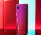 小米RedmiNote7出貨量超過400萬個距離不遠(yuǎn)的1000萬個