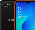 OppoA1K智能手機配備6.1英寸高清+缺口顯示屏4000mAh電池