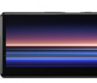 Xperia 1是索尼首款配備三合一后置攝像頭設置的頂級旗艦