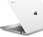 推出規(guī)格設(shè)計(jì)和價(jià)格合理的HPChromebook15筆記本電腦