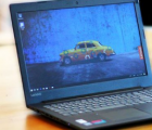 聯(lián)想IdeaPad 330是流行的筆記本電腦產(chǎn)品線 針對(duì)許多不同的用戶
