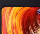 小米MiMix2S仍然是當(dāng)今中國品牌最受歡迎的智能手機(jī)之一
