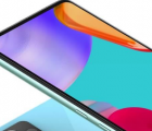 三星計(jì)劃推出新的中端智能手機(jī)Galaxy A5