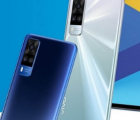 Vivo在歐洲市場(chǎng)推出了其Y系列的最新中端智能手機(jī)Vivo Y51