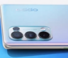 OPPOReno55G和Reno5 Pro 5G將發(fā)布配備64MP四路后置攝像頭