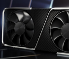 NVIDIA已在GeForce RTX 3060Ti 30系列產(chǎn)品中推出了其下一代顯卡