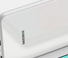 三星Galaxy A32 5G CAD圖像浮出水面配備6.5英寸Infinity-V顯示屏