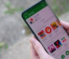 OnePlusBand泄漏讓我們對它的“不是那么原始”的設計有所了解