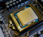 新的英特爾第11代泄漏威脅AMD的新Ryzen 5000單核王冠