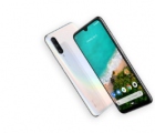 請(qǐng)勿將您的小米A3智能手機(jī)更新為Android 11