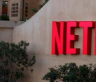 NETFLIX宣布為陷入困境的家庭提供家長(zhǎng)控制更新