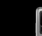 Galaxy S21可能是三星迄今為止最實(shí)惠的旗艦產(chǎn)品
