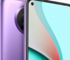 據(jù)稱小米R(shí)edmi即將推出的手機(jī)Redmi Note 9T出現(xiàn)在Geekbench列表中