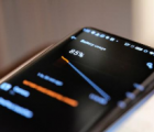 OnePlus首先在歐洲市場發(fā)布預(yù)算健身樂隊