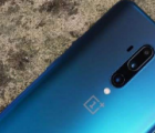 ONEPLUS確認(rèn)將與ONEPLUS 8系列一起推出新的BULLETS WIRELESS