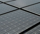 改進(jìn)太陽能電池設(shè)計(jì)對(duì)于改善能耗是必不可少的