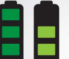 一種使鋅電池可充電的方法