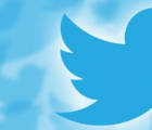 Twitter正式關(guān)閉了Periscope應(yīng)用程序