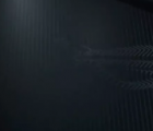 Nvidia RTX 3080移動(dòng)GPU詳細(xì)信息在CES 2021之前開(kāi)始泄漏