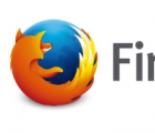 FirefoxforAndroid現(xiàn)在具有網(wǎng)格視圖 更易于管理標(biāo)簽