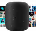 蘋果友好型無線揚(yáng)聲器可最大程度地享受AirPlay