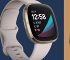 蘋果WatchFitbit如何為您選擇合適的可穿戴設備