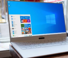 微軟Windows10將于今年晚些時(shí)候煥然一新