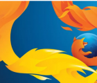準(zhǔn)備進(jìn)行徹底的Firefox重新設(shè)計(jì)