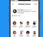 Twitter測試新的音頻聊天室并由新收購的團隊掌舵