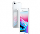 蘋果IOS14代碼建議IPHONE 9 PLUS預(yù)算手機(jī)在開發(fā)中