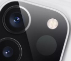 所有蘋果iPhone13型號和更多Android智能手機均可配備LiDAR傳感器