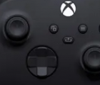 微軟一直在提供有關(guān)Xbox Series X的信息