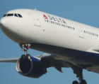 達(dá)美航空將飛機(jī)與通過(guò)Viasat供電的機(jī)上互聯(lián)網(wǎng)連接起來(lái)