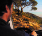Garmin為您的露營者或旅行車推出功能豐富的10英寸衛(wèi)星導(dǎo)航儀