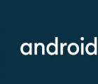 報告顯示超過十億的ANDROID設備易受安全漏洞影響