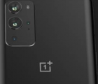 新的OnePlus9Pro智能手機圖像集可在網(wǎng)絡(luò)上渲染表面
