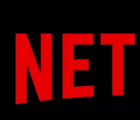 Nintendo宣布將停止對3DS和Wii U的Netflix支持