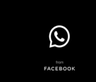 最新的IOS版WHATSAPP BETA帶來了暗模式高級(jí)搜索等