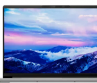 聯(lián)想的新IdeaPad 5 Pro包含AMD Ryzen移動(dòng)處理器