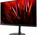 宏cer最新的游戲顯示器包括其首款HDMI 2.1