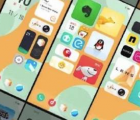 Vivo分享了OriginOS更新時(shí)間表 2021年的路線圖