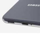 三星Galaxy S21系列智能手機可能于明年2月發(fā)布
