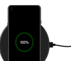 ONEPLUS8PRO泄漏的圖像顯示了采用四后置攝像頭設(shè)置的熟悉設(shè)計(jì)