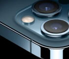 即將面世的蘋果iPhone攝像頭可能不是當(dāng)前iPhone的巨大升級(jí)