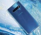 三星GalaxyS10系列支持高達(dá)9W的反向充電