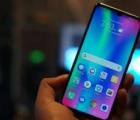 HuaweiHonor10Lite由麒麟710處理器提供動(dòng)力