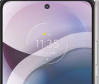 摩托羅拉宣布推出一款5G Ace價格規(guī)格和上市時間