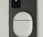 插入U(xiǎn)SB-C端口時(shí)谷歌Pixel5自動(dòng)打開(kāi)電池共享