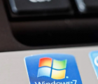 微軟曾承諾將針對Windows 7上的最終軟件更新所引起的問題發(fā)出修復(fù)程序